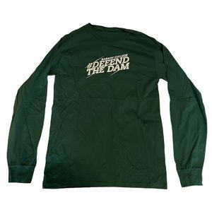 Babson College Long Sleeve